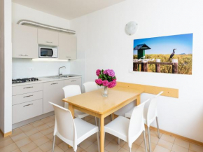 Condominio Lavinia Bibione